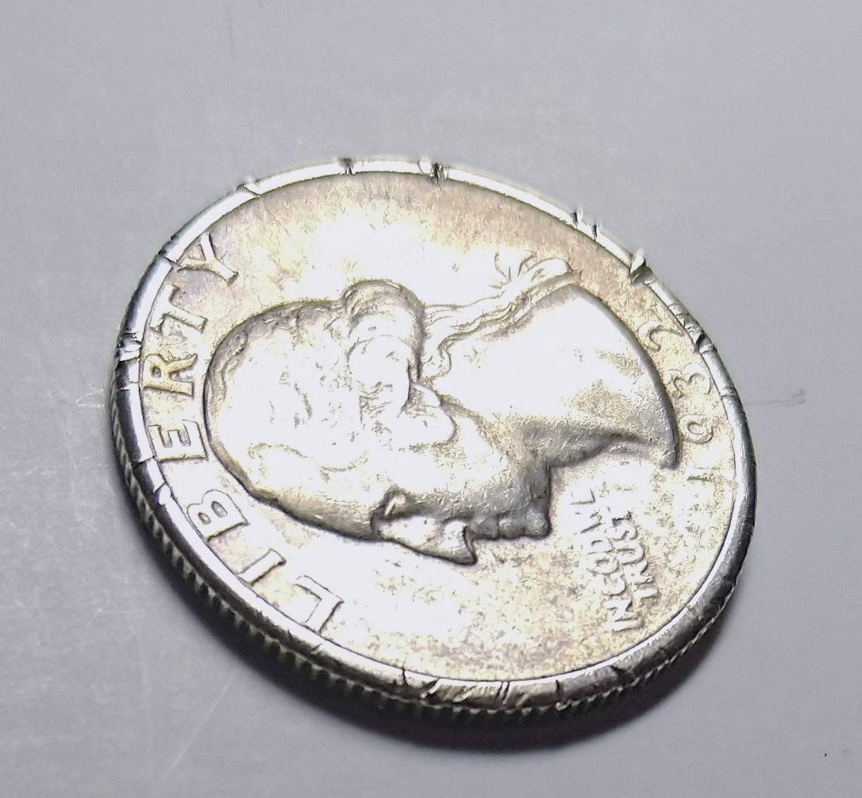 1932-D-Washington-Quarter